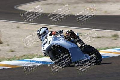 media/Oct-10-2025-CRA (Fri) [[631dc5149b]]/930a (Turn 3)/